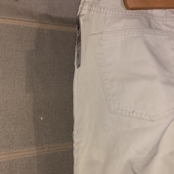 NWT Gap pants - Picture 4 of 5
